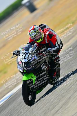 media/May-02-2025-CRA (Fri) [[8ae20d389f]]/Track Photos/Sunrise/